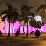 Museo de Arte Contemporáneo de Tamaulipas
