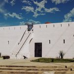 Mi Matamoros querido
