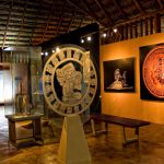 Museo de la Naturaleza y Arqueología