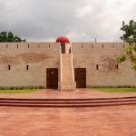 Museo Casamata