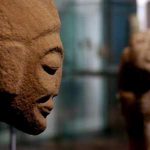 Museo de la cultura Huasteca