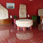 Museo de Balancán