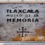 Museo de la Memoria