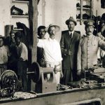 Conoce la historia de Ciudad Obregón a través de sus Museos