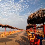 Playas huastecas