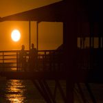 Descubre Puerto Peñasco