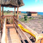 Punta Chueca