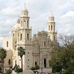 Hermosillo, dónde ir y qué hacer