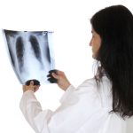 Turismo médico en Tamaulipas