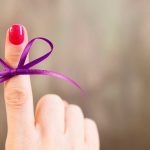 Día Mundial de Alzheimer, conmemorar para no olvidar