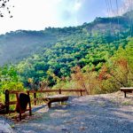 Parque Ecológico Chipinque