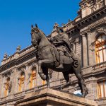 Día Internacional de los Museos