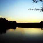 Parque Nacional El Tecuan