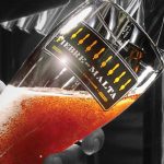 Fiebre de Malta cerveza artesanal en la Cuauhtémoc y Polanco