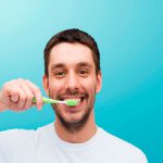 Encías inflamadas producen disfunción eréctil