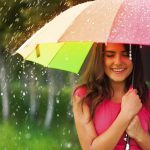 ¡Haz ejercicio sin importar la lluvia! Aquí unos tips