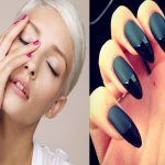 Manicura ¿Short o XL?- Verano 2014