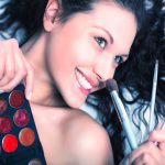 Tightlining, un delineado- no delineado