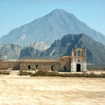 Un recorrido por Mina