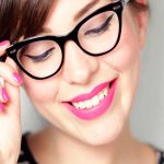 Lentes para vista cansada pueden resultar peligrosos