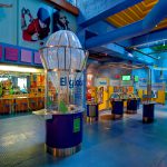 Museo del Niño