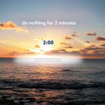 5 páginas web que te relajarán