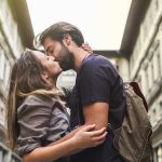 Opciones culturales para enamorados