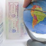 ¿Qué países piden visa a los mexicanos?