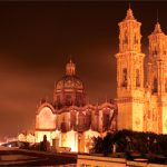 Fiestas de Santa Prisca