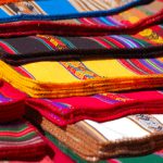 Museo del Sarape