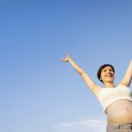 Mitos sobre el cuidado de la piel durante el embarazo