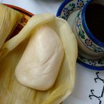 Lo imperdible de la gastronomía Michoacana