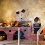 Museo Interactivo Casa Ramón López Velarde