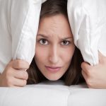 Dile adiós al estrés matutino