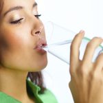 Los beneficios del agua en tu cuerpo