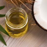 Las bondades del aceite de coco para la piel