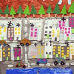 Verano de Artes METRO 2014