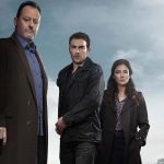 Jo, thriller policiaco con el actor francés Jean Reno, llega a la televisión mexicana