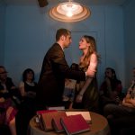 Microteatro: funciones de 15 minutos