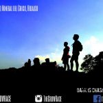 The Crow Race, la carrera para los adictos a los retos