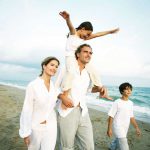 ¿Qué sabes del DHA?