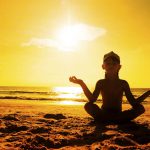 Curso de verano Holístico para niños en el DF