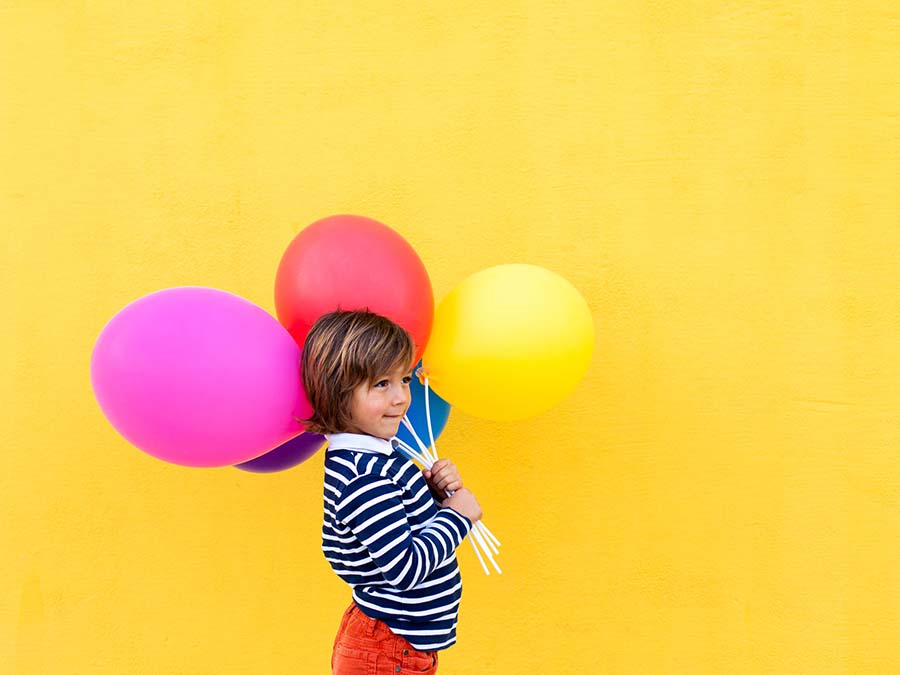 Curso de verano Guadalajara