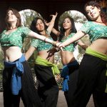 Bollywood 2, India a través de su cine y baile