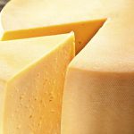 Festival del Queso Artesanal