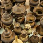 Museo de Jonuta: un lugar dedicado a la cultura maya