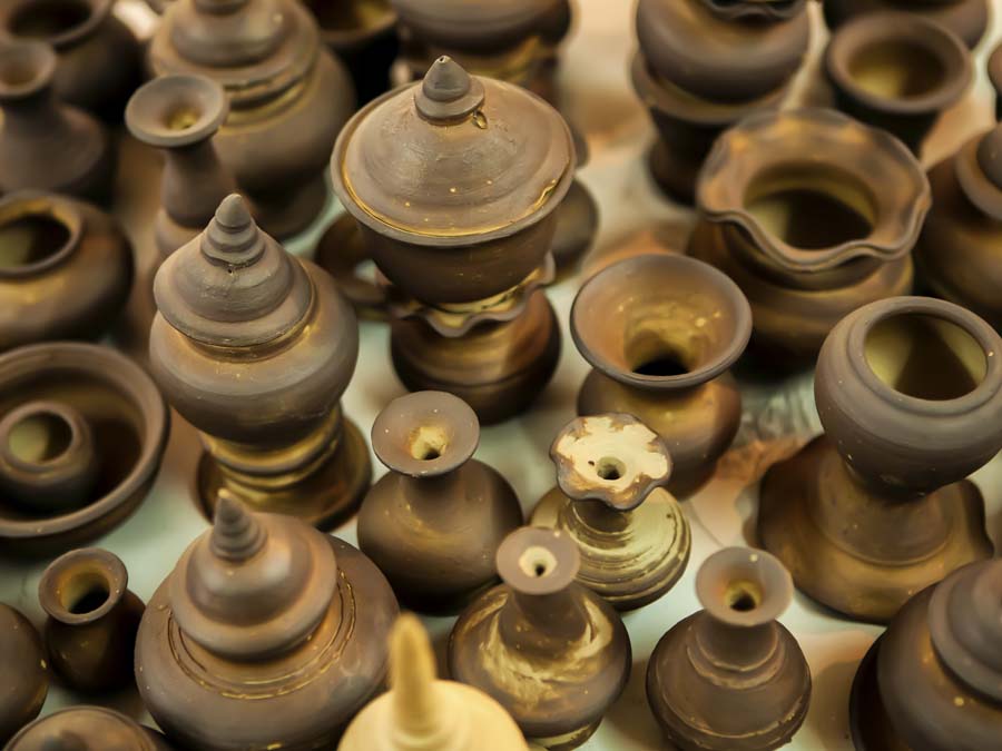 Museo de Jonuta: un lugar dedicado a la cultura maya