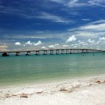 Playa Maniagua: un mosaico de biodiversidad