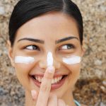 Protección solar para cada tipo de piel