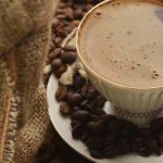 Viajes en 2022 y el mundo digital en México: algunos datos de interés